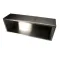 Server 80872 SYRUP RAIL 5 JAR, SHORT