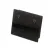 808751511 Frigidaire