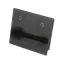 Frigidaire 808751524 Control Assembly, HMI, Range