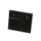 Frigidaire 808751526 CONTROL ASSEMBLY,COMPLETE,HMI