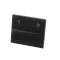 Frigidaire 808751527 CONTROL ASSEMBLY,COMPLETE,HMI