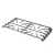 808754702 Frigidaire