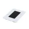 Frigidaire 808772224 Electronic Control, White, Freezer