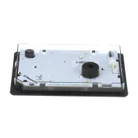 808772225 Frigidaire