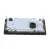 808772225 Frigidaire