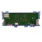 Frigidaire 808783101 Control Board with Blue Housing, Unit Interface, Washing Machine