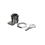 True 808804 LOCK KIT SPEC 3