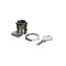 True 808804 LOCK KIT SPEC 3