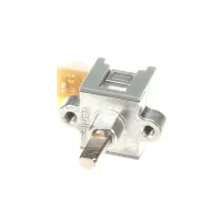 808843102 Frigidaire