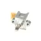 Frigidaire 808843102 SWITCH,POTENTIOMETER,OVEN TEMP
