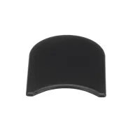 808851601 Frigidaire