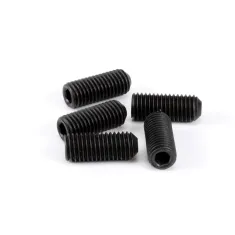 Frymaster 809-0480 SCRWSET 1/4-28X5/8