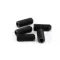 Frymaster 809-0480 SCRWSET 1/4-28X5/8