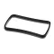 Rinnai 809000025 GASKET CONDENSATE TRAY OSS1