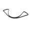 Rinnai 809000026 GASKET CONDENSATE TRAY OSS2