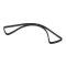 Rinnai 809000027 GASKET CONDENSATE TRAY OSS3
