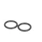 Rinnai 809000028 O-RING 13,94X2,62 DE-AER. (2/PACK
