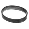 Rinnai 809000039 LIP-RING 80 AMGAS, GASKET