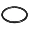 Rinnai 809000052 O-RING DIA-40X3,53 TRAP TRAY Q/E