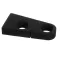 Rinnai 809000060 AIRBOX GASKET FLOW/ RETURN Q