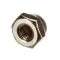Frymaster 8090045 Cap Nut, 10-32