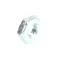 Frymaster 8090050 Nut, Hex, 8-32, Zinc Plated