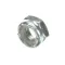 Frymaster 8090056 NUT,5/16-24 HX NYLON LK ZP