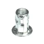 Frymaster 8090076 NUT,XPNSN 1/4-20X3/4