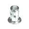 Frymaster 8090076 NUT,XPNSN 1/4-20X3/4