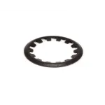 Frymaster 8090082 Ring, Truarc Retaining, 3/4"
