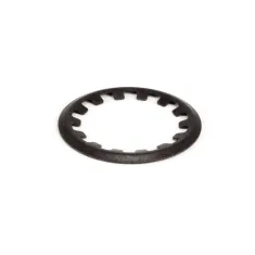 Frymaster 8090082 Ring, Truarc Retaining, 3/4"