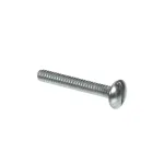 Frymaster 8090097 Screw, 6-32 X 1', Slotted Truss Head