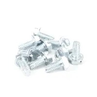809-0105PK Frymaster