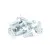 809-0105PK Frymaster