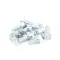 Frymaster 8090105PK SCREW, 8090105 (QTY 10)