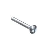 Frymaster 8090113 SCRW,8-32X1 1/2 TR SL HD ZP