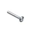 Frymaster 8090113 SCRW,8-32X1 1/2 TR SL HD ZP