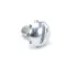 Frymaster 8090119 SCRW,10-32X1/2 TR SL HD ZP