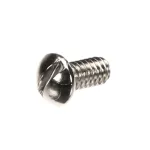 Frymaster 8090127 SCRW,1/4-20X1/2 RD SL HD NP