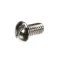 Frymaster 8090127 SCRW,1/4-20X1/2 RD SL HD NP