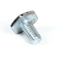 809-0155 Frymaster
