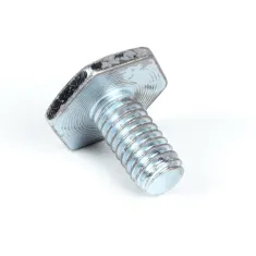 Frymaster 8090155 Screw, 5/16-18 x 5/8", Leveling