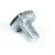 809-0155 Frymaster