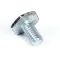 Frymaster 8090155 Screw, 5/16-18 x 5/8", Leveling