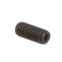 809-0157 Frymaster