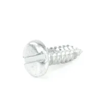 809-0170 Frymaster