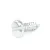 809-0170 Frymaster