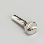 FM809-0171 Frymaster - Durable 1/4" Thumb Screw