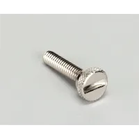 809-0171 Frymaster