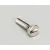809-0171 Frymaster